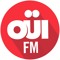 OUI FM