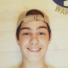 Hugo Lcvl
