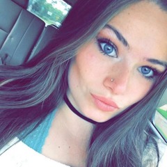 Liz_vh