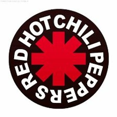 Red Hot Chili Peppers - Under The Bridge