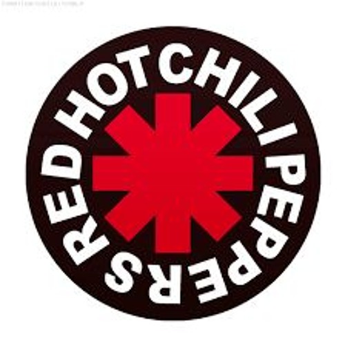 Stream Red Hot Chili Peppers - Cant Stop by RHCP | Listen online for free  on SoundCloud