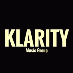Klarity Music Group