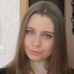 Екатерина Винокурова