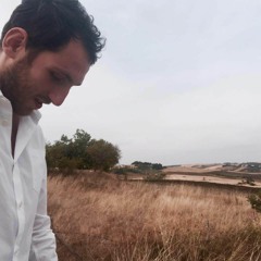 Antonio Acocella