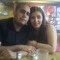 Josue Chirinos