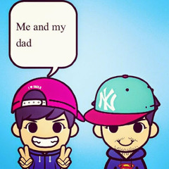 tocoolforu