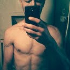 Саша Сытник