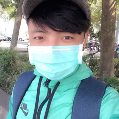 Trị