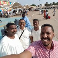 Ahmed Abd Elazeez