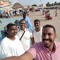 Ahmed Abd Elazeez