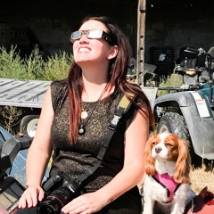 Jennifer Kerns Walker