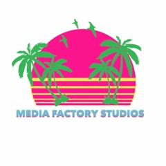 Media Factory Studios