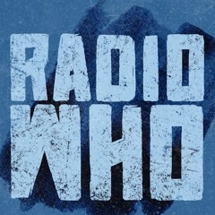 RadioWho