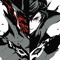 Phantom Thief