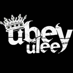 Dj Ubey Ulee