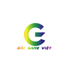 Góc Game Việt