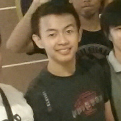 lois pratama