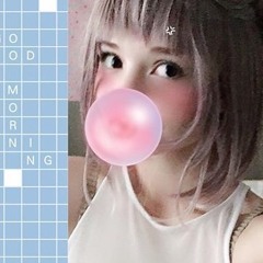 Kawaii ^-^