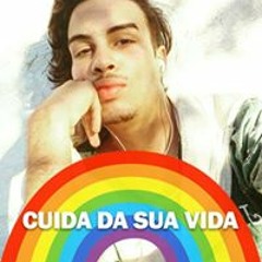 Luuh Fernandes
