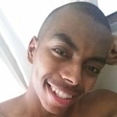 Lucas Rodrigues