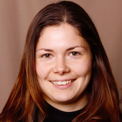 Sophie van Heijningen’s avatar