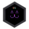 HexiiQ