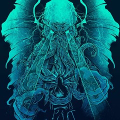 Cthulu
