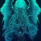 Cthulu