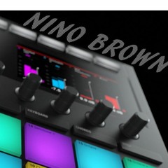 ninobrownbeatmaker