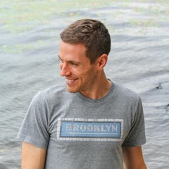 alexanderjnowak