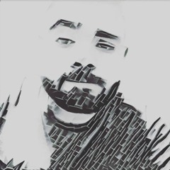 Ahmed Moety