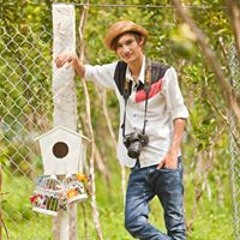 Đặng Nhật Phong