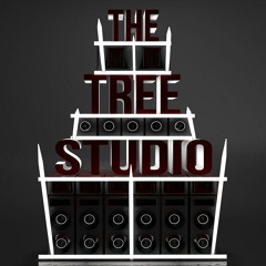 The Tree Studio