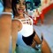 Malvadiinha 👅
