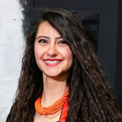 febyshokralla