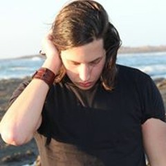 Adam Toumi