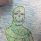Dorg Sullen