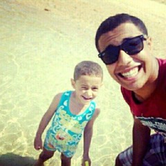 Ahmed Said