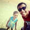 Ahmed Said