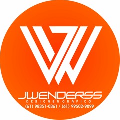 JWENDERSS