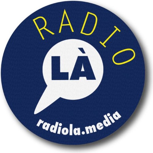 RadioLà’s avatar