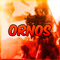 ornos