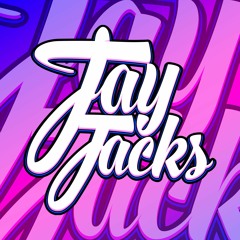 Jay Jacks