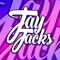 Jay Jacks
