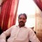 Riaz Ahmad Wahla
