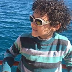 Youssef Abd El Malak