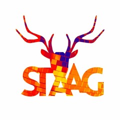 Staag