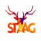 Staag