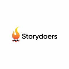 Comunidad Storydoers