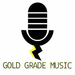 Gold Grade Music
